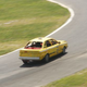 Illustration for article titled More Screaming FX16 Corolla (and Audi 90) Action: The Schumacher Taxi Service Is Back!